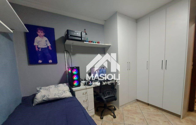 Imagem Casa com 3 Quartos à Venda, 228 m² em Jardim Asteca - Vila Velha Imagem Casa com 3 Quartos à Venda, 228 m² em Jardim Asteca - Vila Velha