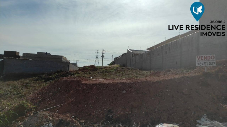 Imagem Terreno à Venda, 250 m² em Villaggio Fosuzzi - Itatiba Imagem Terreno à Venda, 250 m² em Villaggio Fosuzzi - Itatiba