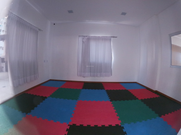 Imagem Imóvel com 2 Quartos à Venda, 60 m² em Praia De Itaparica - Vila Velha