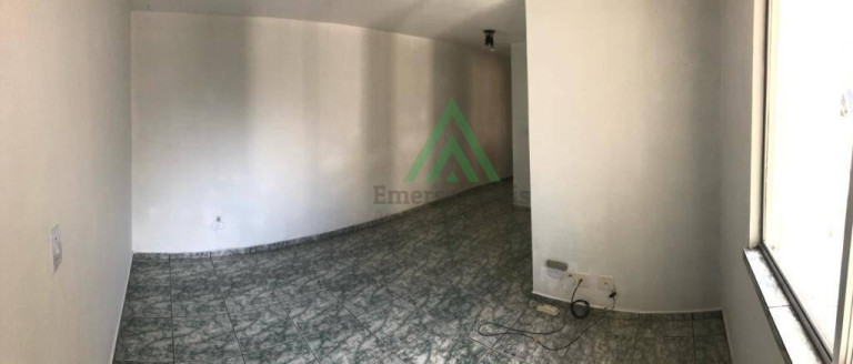 Imagem Apartamento com 2 Quartos à Venda, 49 m² em Vila Nova Cachoeirinha - São Paulo