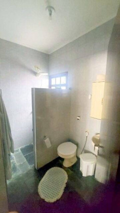 Imagem Casa com 4 Quartos à Venda, 282 m² em Balneário Arpoador - Peruíbe Imagem Casa com 4 Quartos à Venda, 282 m² em Balneário Arpoador - Peruíbe