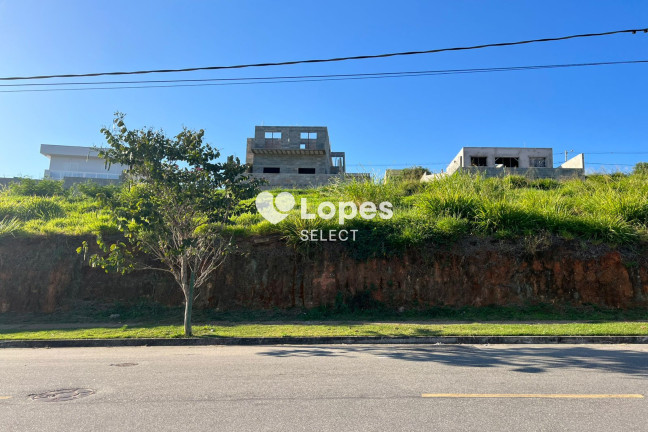 Imagem Terreno à Venda, 250 m² em Bosque - Vinhedo Imagem Terreno à Venda, 250 m² em Bosque - Vinhedo