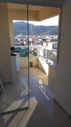 Imagem Apartamento com 2 Quartos à Venda, 67 m² em Morretes - Itapema