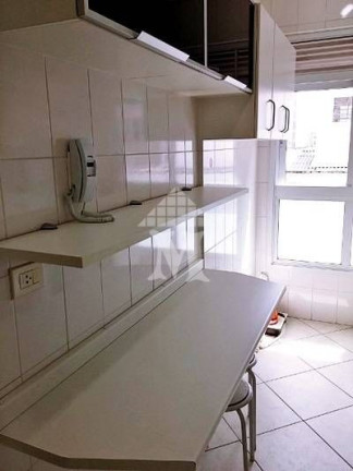 Imagem Apartamento com 1 Quarto à Venda, 40 m² em Jardim Paulista - São Paulo Imagem Apartamento com 1 Quarto à Venda, 40 m² em Jardim Paulista - São Paulo