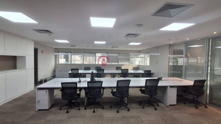 Imagem Ponto Comercial à Venda, 181 m² em Jardim Paulistano - São Paulo