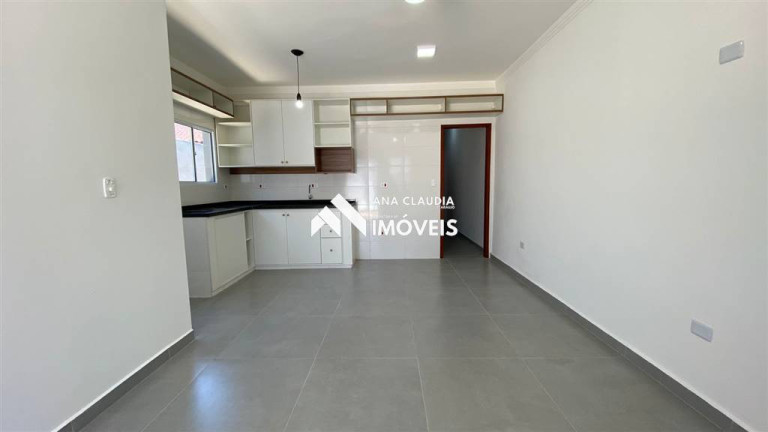 Imagem Casa com 3 Quartos à Venda, 85 m² em Nova Itanhaem - Itanhaem Imagem Casa com 3 Quartos à Venda, 85 m² em Nova Itanhaem - Itanhaem