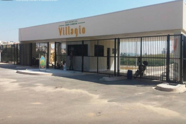 Casa com 3 Quartos à Venda,  em Horto Florestal - Sorocaba