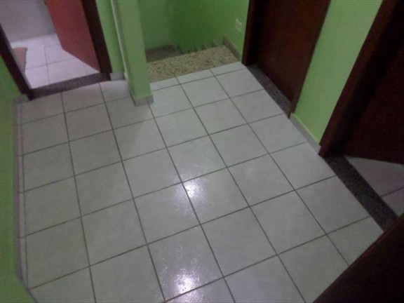 Imagem Sobrado com 3 Quartos à Venda, 100 m² em Centro - Sao Vicente Imagem Sobrado com 3 Quartos à Venda, 100 m² em Centro - Sao Vicente