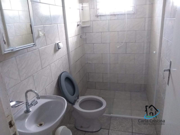 Imagem Sobrado com 5 Quartos à Venda, 250 m² em Marisol - Pontal Do Paraná Imagem Sobrado com 5 Quartos à Venda, 250 m² em Marisol - Pontal Do Paraná