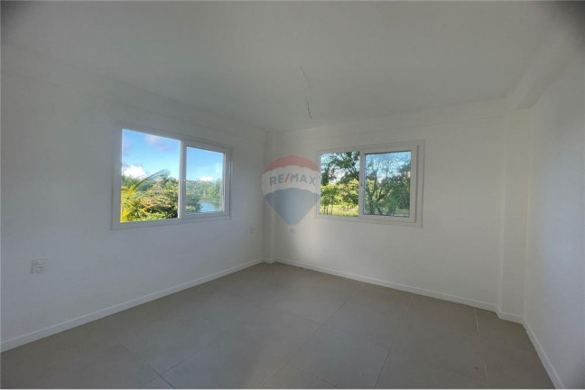Imagem Apartamento com 2 Quartos à Venda, 81 m² em Praia Do Forte - Mata De São João Imagem Apartamento com 2 Quartos à Venda, 81 m² em Praia Do Forte - Mata De São João