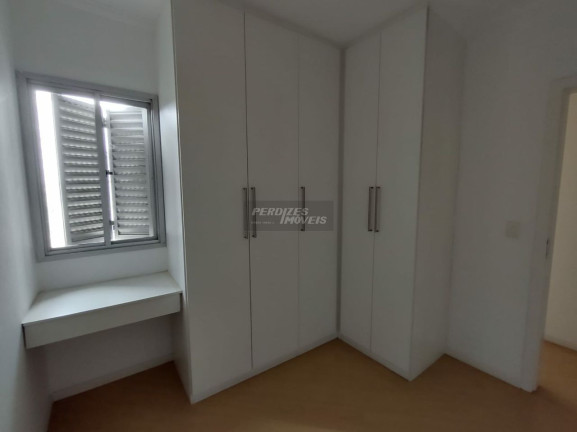 Imagem Apartamento com 3 Quartos para Alugar, 80 m² em Sumaré - São Paulo Imagem Apartamento com 3 Quartos para Alugar, 80 m² em Sumaré - São Paulo
