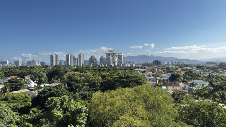 Imagem Apartamento com 3 Quartos à Venda, 75 m² em Barra Da Tijuca - Rio De Janeiro Imagem Apartamento com 3 Quartos à Venda, 75 m² em Barra Da Tijuca - Rio De Janeiro