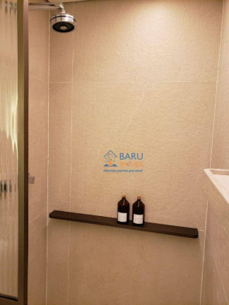 Imagem Apartamento com 1 Quarto à Venda, 24 m² em Campo Belo - São Paulo Imagem Apartamento com 1 Quarto à Venda, 24 m² em Campo Belo - São Paulo