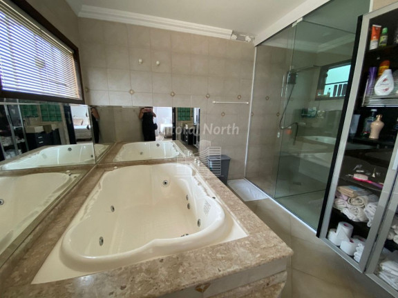 Imagem Casa com 3 Quartos à Venda, 231 m² em São João - Itajaí Imagem Casa com 3 Quartos à Venda, 231 m² em São João - Itajaí