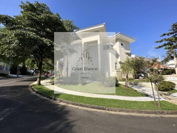 Imagem Casa de Condomínio com 3 Quartos à Venda, 475 m² em Condomínio Lago Da Boa Vista - Sorocaba Imagem Casa de Condomínio com 3 Quartos à Venda, 475 m² em Condomínio Lago Da Boa Vista - Sorocaba