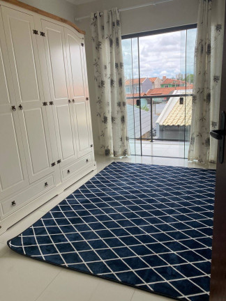 Imagem Casa com 3 Quartos à Venda,  em Itajuba - Barra Velha