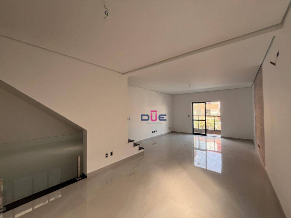 Imagem Casa com 3 Quartos à Venda, 220 m² em Embaré - Santos Imagem Casa com 3 Quartos à Venda, 220 m² em Embaré - Santos