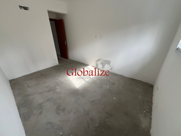 Imagem Imóvel com 3 Quartos à Venda, 155 m² em Embaré - Santos Imagem Imóvel com 3 Quartos à Venda, 155 m² em Embaré - Santos