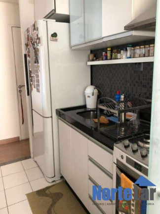 Imagem Apartamento com 3 Quartos à Venda, 70 m² em Vila Leopoldina - São Paulo Imagem Apartamento com 3 Quartos à Venda, 70 m² em Vila Leopoldina - São Paulo