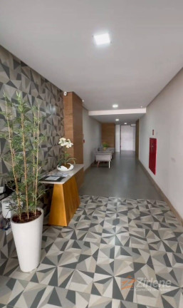 Imagem Apartamento à Venda, 90 m² em Praia Do Morro - Guarapari Imagem Apartamento à Venda, 90 m² em Praia Do Morro - Guarapari