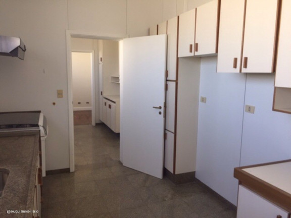 Imagem Apartamento com 3 Quartos à Venda, 285 m² em Santo Amaro - São Paulo Imagem Apartamento com 3 Quartos à Venda, 285 m² em Santo Amaro - São Paulo