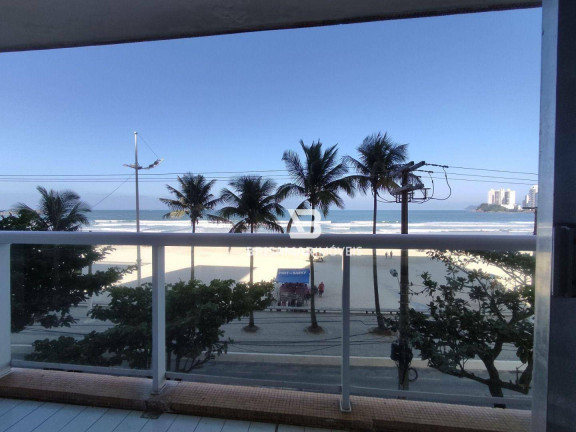 Imagem Apartamento com 4 Quartos à Venda ou Locação, 200 m² em Pitangueiras - Guarujá Imagem Apartamento com 4 Quartos à Venda ou Locação, 200 m² em Pitangueiras - Guarujá