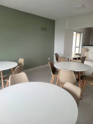 Imagem Apartamento com 2 Quartos para Alugar, 71 m² em Guilhermina - Praia Grande Imagem Apartamento com 2 Quartos para Alugar, 71 m² em Guilhermina - Praia Grande