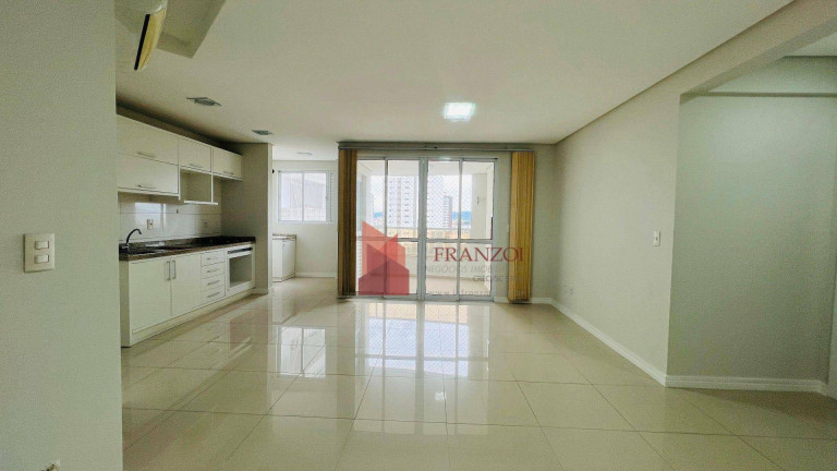 Imagem Apartamento com 3 Quartos à Venda, 98 m² em Centro - Itajaí Imagem Apartamento com 3 Quartos à Venda, 98 m² em Centro - Itajaí