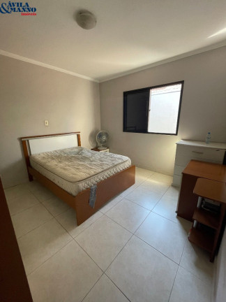 Imagem Sobrado com 4 Quartos à Venda, em Vila Prudente - São Paulo Imagem Sobrado com 4 Quartos à Venda, em Vila Prudente - São Paulo