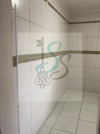 Imagem Imóvel com 2 Quartos à Venda, 70 m² em Vila Mimosa - Campinas Imagem Imóvel com 2 Quartos à Venda, 70 m² em Vila Mimosa - Campinas