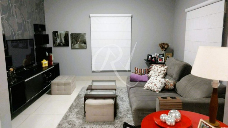Imagem Casa com 4 Quartos à Venda, em Condomínio Residencial Mirante Do Vale - Jacareí Imagem Casa com 4 Quartos à Venda, em Condomínio Residencial Mirante Do Vale - Jacareí