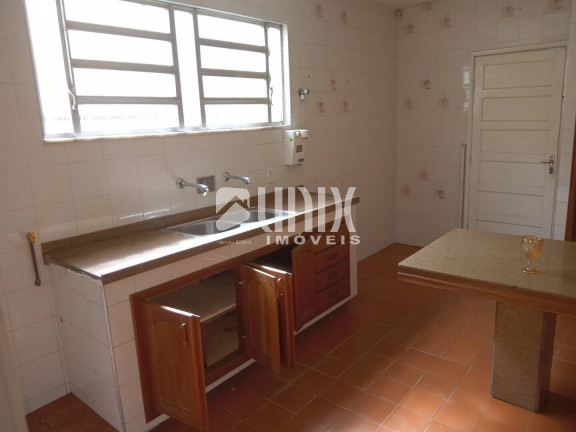 Imagem Casa com 4 Quartos à Venda, 250 m² em Parque Santo Amaro - Campos Dos Goytacazes Imagem Casa com 4 Quartos à Venda, 250 m² em Parque Santo Amaro - Campos Dos Goytacazes