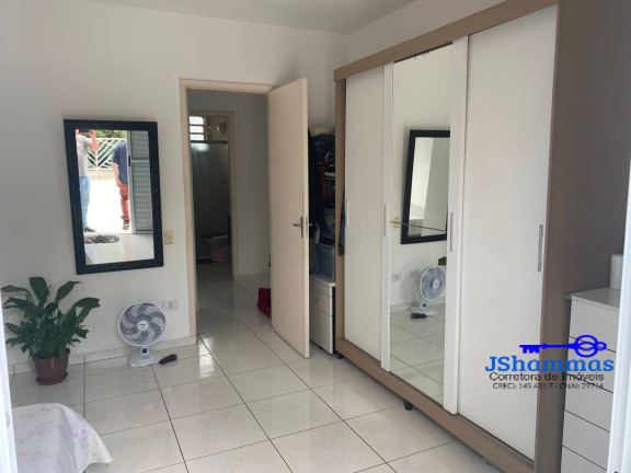 Imagem Casa com 2 Quartos à Venda, 80 m² em Super Quadra Morumbi - São Paulo