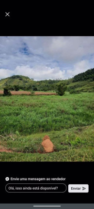 Imagem Fazenda à Venda, 100 m² em Canas - Canas Imagem Fazenda à Venda, 100 m² em Canas - Canas