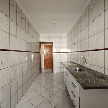 Imagem Apartamento com 2 Quartos para Alugar, 70 m² em Tupi - Praia Grande Imagem Apartamento com 2 Quartos para Alugar, 70 m² em Tupi - Praia Grande