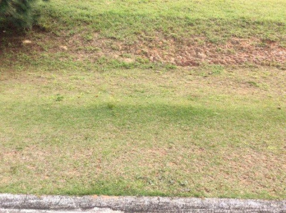 Imagem Terreno à Venda, 500 m² em Santa Adélia - Vargem Grande Paulista Imagem Terreno à Venda, 500 m² em Santa Adélia - Vargem Grande Paulista