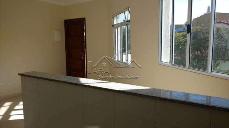 Imagem Casa de Condomínio com 1 Quarto à Venda, em Vila Ré - São Paulo Imagem Casa de Condomínio com 1 Quarto à Venda, em Vila Ré - São Paulo