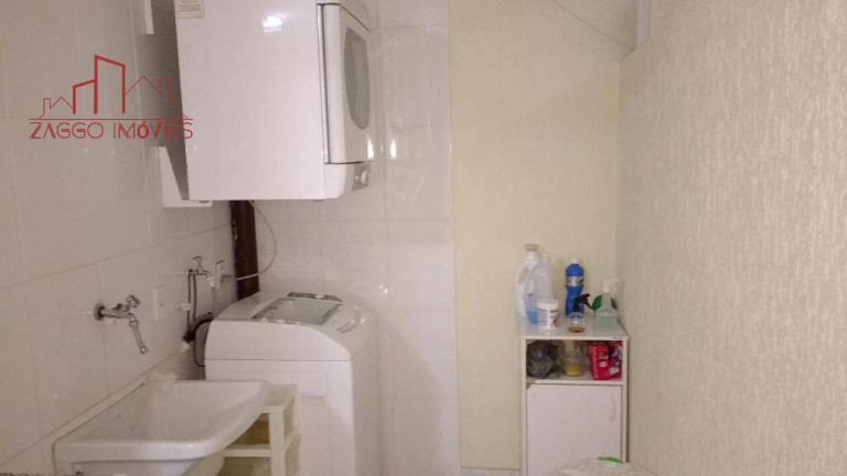 Imagem Casa de Condomínio com 3 Quartos à Venda, 142 m² em Jardim Monte Kemel - São Paulo Imagem Casa de Condomínio com 3 Quartos à Venda, 142 m² em Jardim Monte Kemel - São Paulo