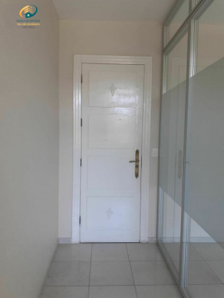 Imagem Sobrado com 6 Quartos para Alugar, 1.977 m² em Indianópolis - São Paulo Imagem Sobrado com 6 Quartos para Alugar, 1.977 m² em Indianópolis - São Paulo