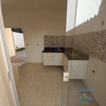 Imagem Casa com 2 Quartos à Venda, 74 m² em Jd Luizamar - Itanhaém Imagem Casa com 2 Quartos à Venda, 74 m² em Jd Luizamar - Itanhaém