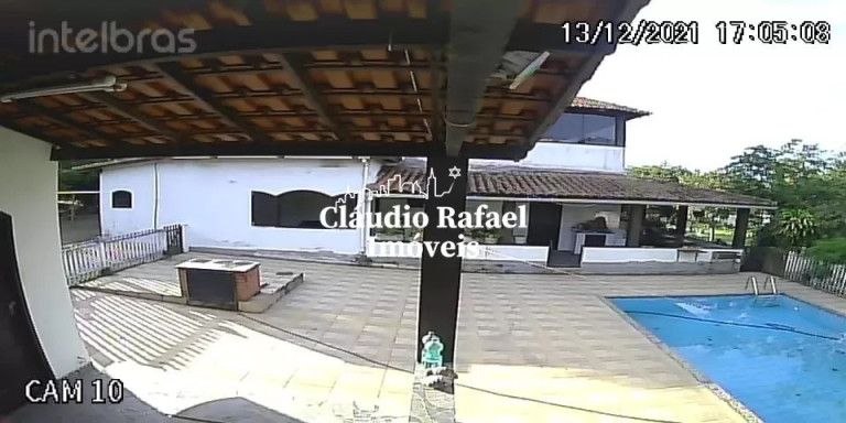 Imagem Fazenda à Venda, 8.337 m² em Solar Do Gramado - Araruama