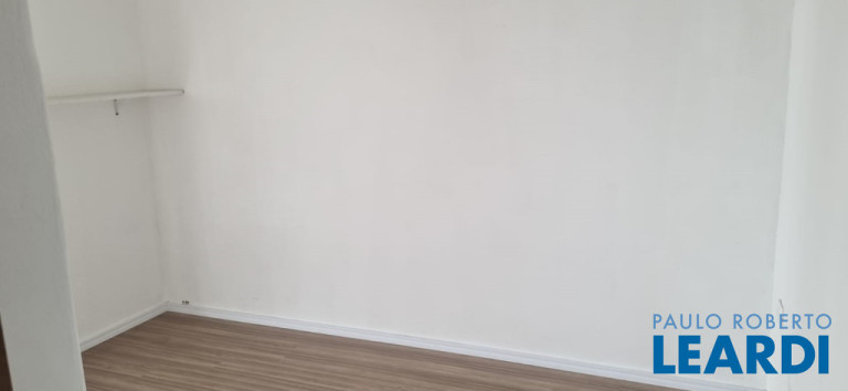 Imagem Apartamento com 4 Quartos para Alugar, 180 m² em Centro - Santo André Imagem Apartamento com 4 Quartos para Alugar, 180 m² em Centro - Santo André