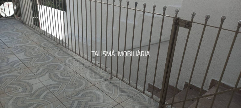 Imagem Casa com 1 Quarto para Alugar, 50 m² em Jardim Clementino - Taboão Da Serra Imagem Casa com 1 Quarto para Alugar, 50 m² em Jardim Clementino - Taboão Da Serra