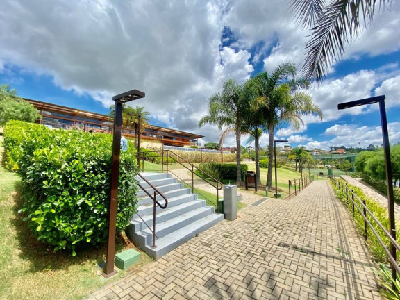 Imagem Terreno em Condomínio à Venda, 1.072 m² em Medeiros - Jundiaí Imagem Terreno em Condomínio à Venda, 1.072 m² em Medeiros - Jundiaí