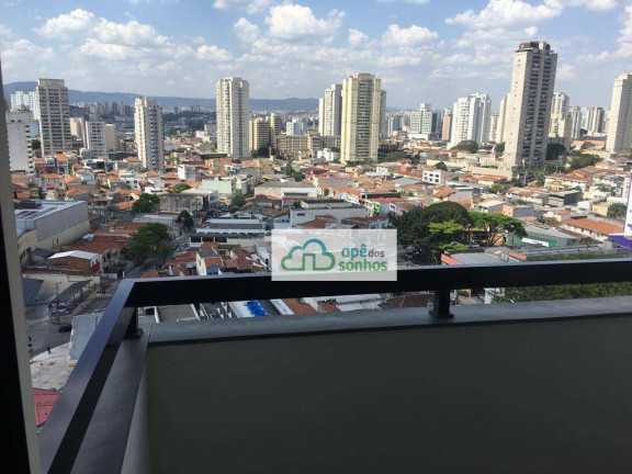 Imagem Apartamento com 4 Quartos à Venda, 172 m² em Vila Ipojuca - São Paulo Imagem Apartamento com 4 Quartos à Venda, 172 m² em Vila Ipojuca - São Paulo