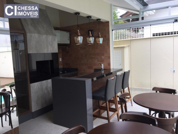 Imagem Casa com 3 Quartos à Venda, 451 m² em Ressacada - Itajaí Imagem Casa com 3 Quartos à Venda, 451 m² em Ressacada - Itajaí