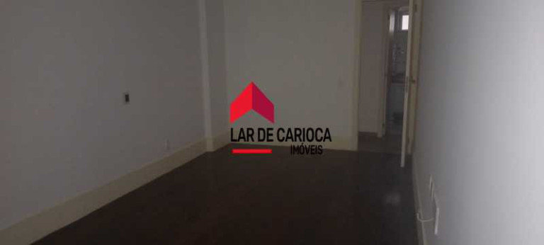 Imagem Apartamento com 4 Quartos à Venda, 235 m² em Leblon - Rio De Janeiro Imagem Apartamento com 4 Quartos à Venda, 235 m² em Leblon - Rio De Janeiro
