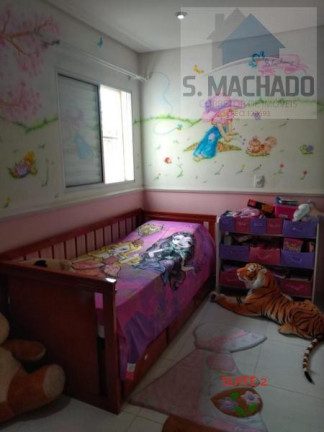 Imagem Casa com 3 Quartos à Venda, 186 m² em Jardim Santo Alberto - Santo André