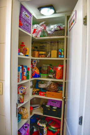 Imagem Apartamento com 3 Quartos à Venda, 104 m² em Jardim Avelino - São Paulo