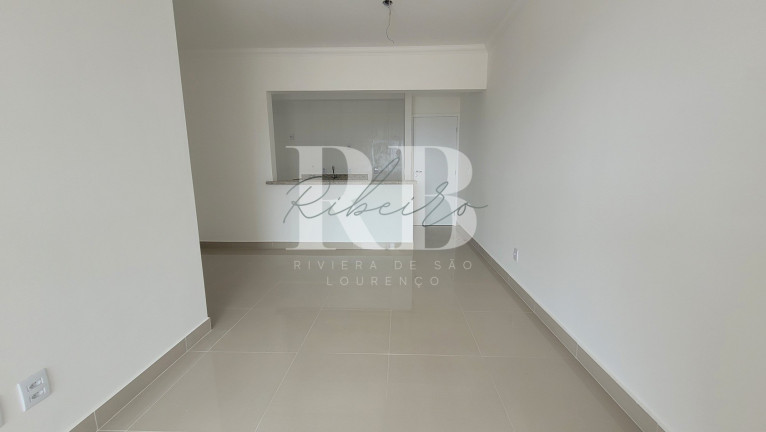 Imagem Imóvel com 2 Quartos à Venda, 75 m² em Centro - Bertioga Imagem Imóvel com 2 Quartos à Venda, 75 m² em Centro - Bertioga